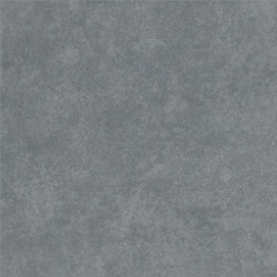 EARTH STONE GRIS