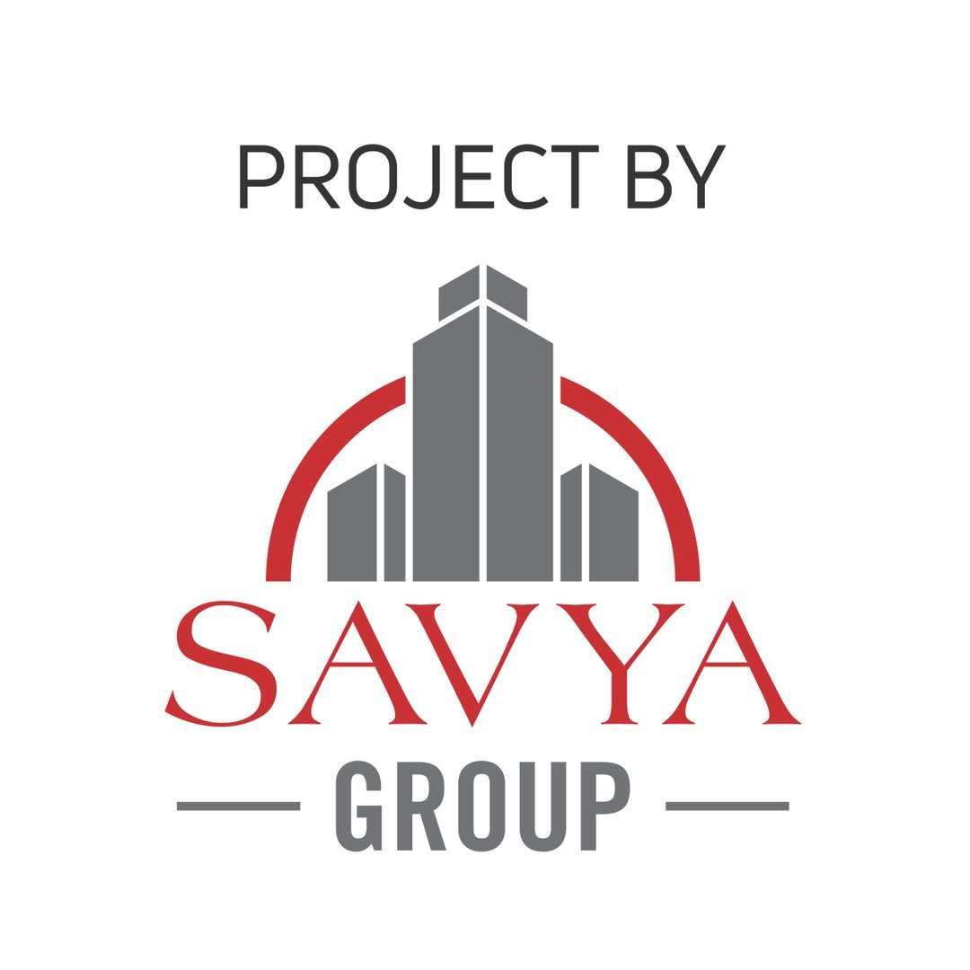 Savya Group