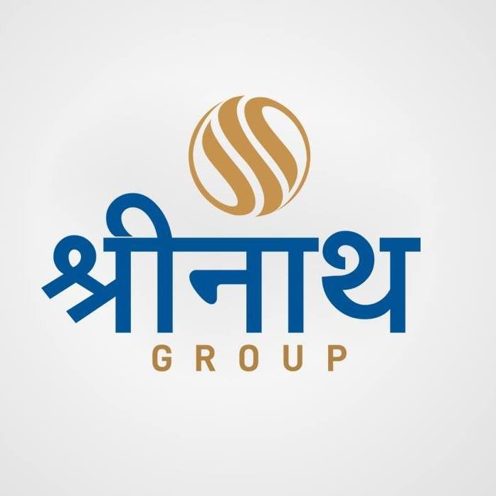 Shree Nath Group