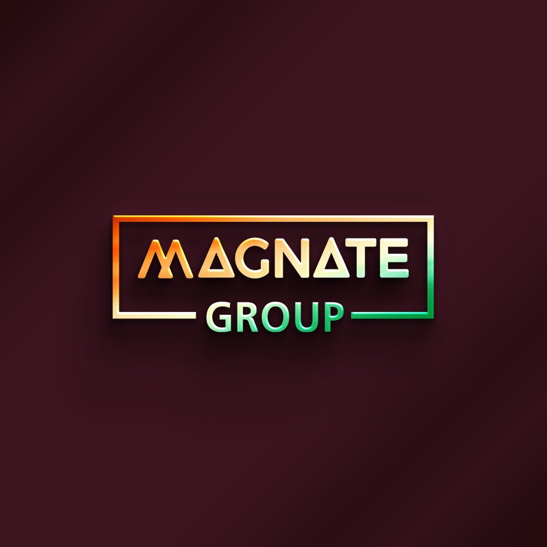 Magnate Group