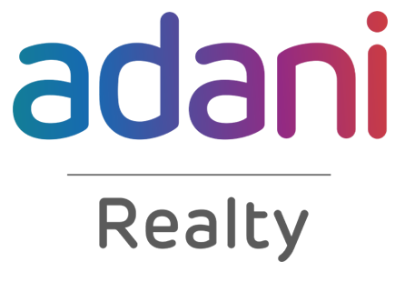 Adani Realty