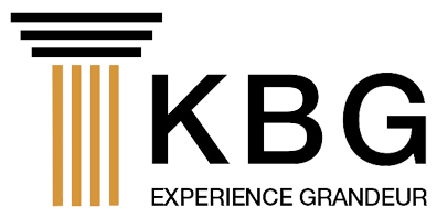 K.B.G Infra Group