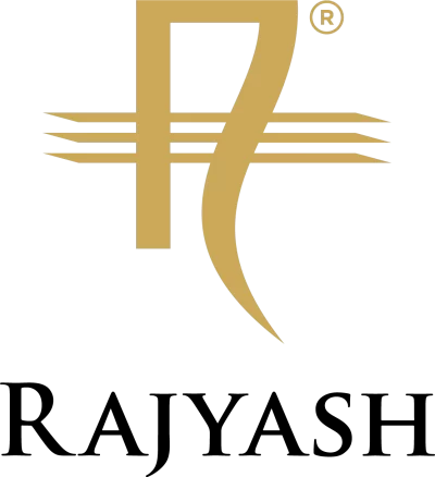 Rajyash Group