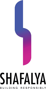Shafalya Group
