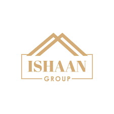 Ishaan Group