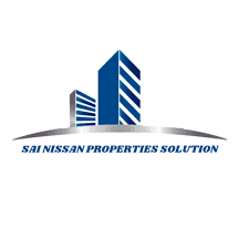 Nissan Group