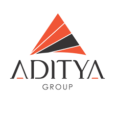 Aditya Group