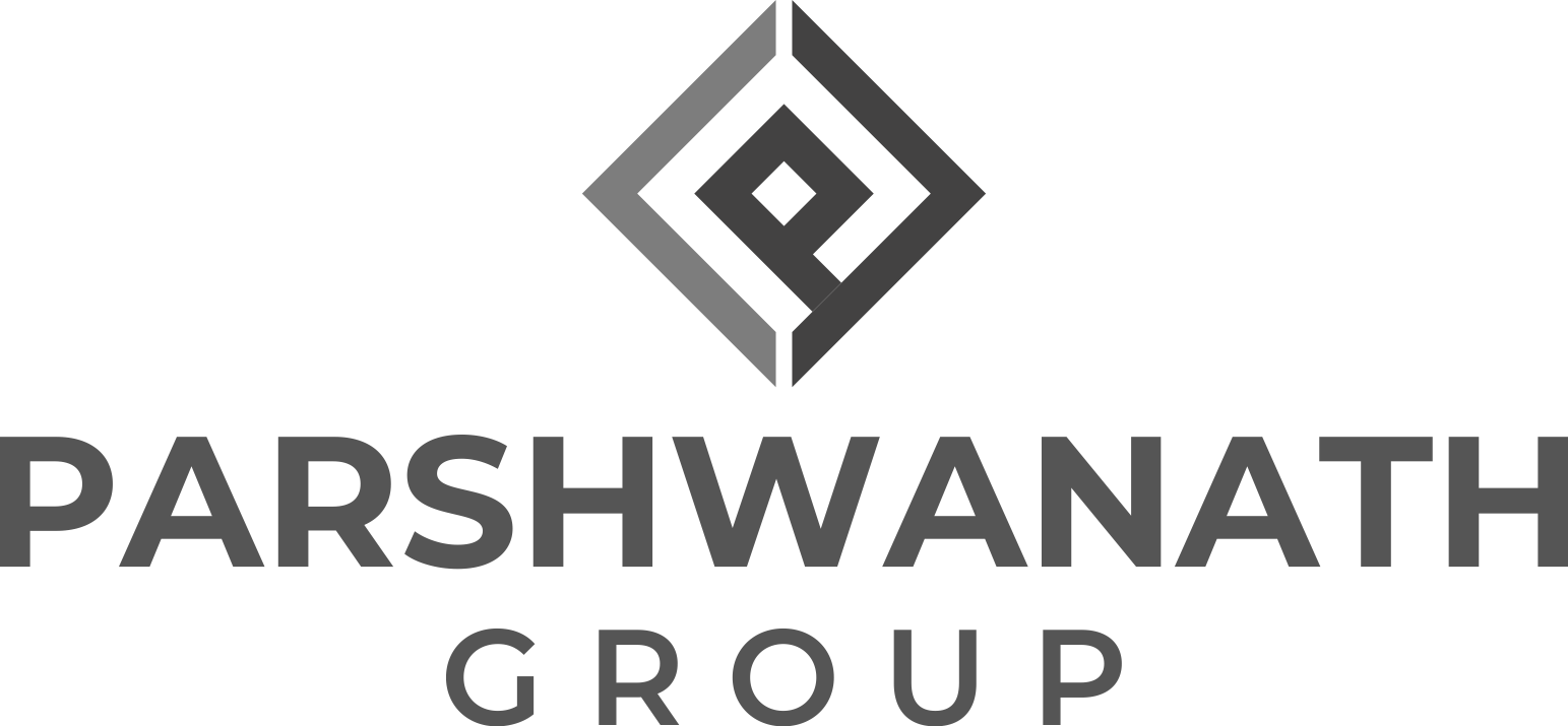 Parshwanath Group