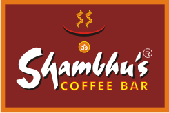 Shambhu's Coffee Bar