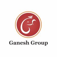 Ganesh Group