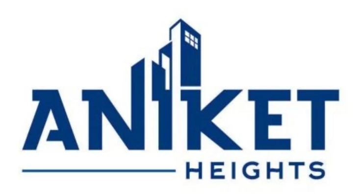 Aniket Sky