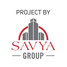 Savya Group
