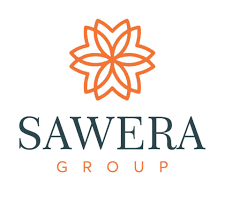 Sawera Group