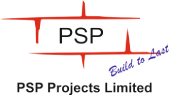 PSP Infra Projects LTD